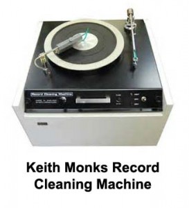 keith_monks_machine