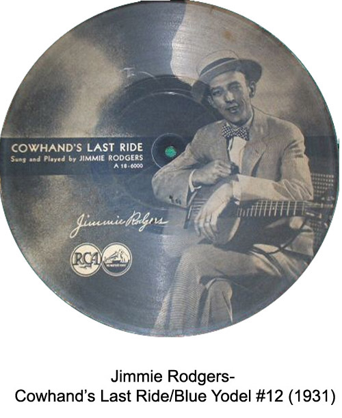 jimmie_rodgers_picture_disc2