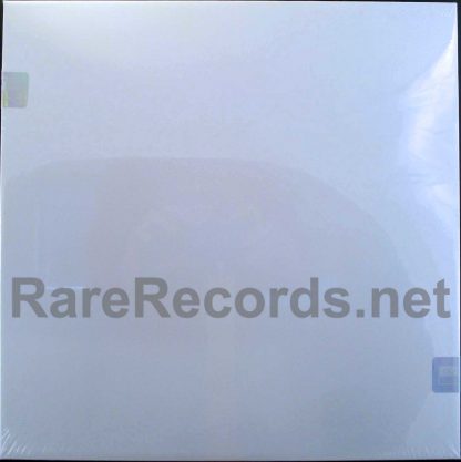 reiner/cso - also sprach zarathustra classic records test pressing lp